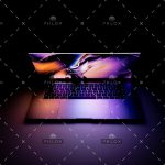 The new collection from Overcovers almost all needed stapleoep items