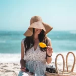 Top Luxury Ideas for High-End Home Exterior Decor