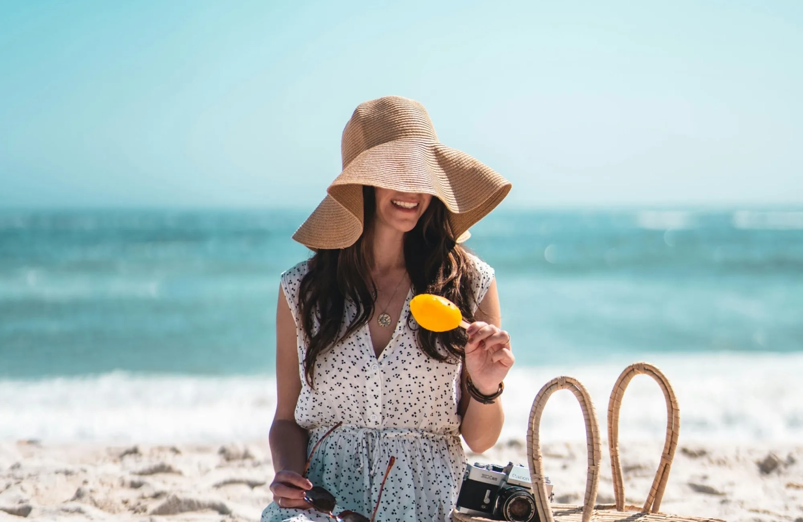 pexels-taryn-elliott-5383858