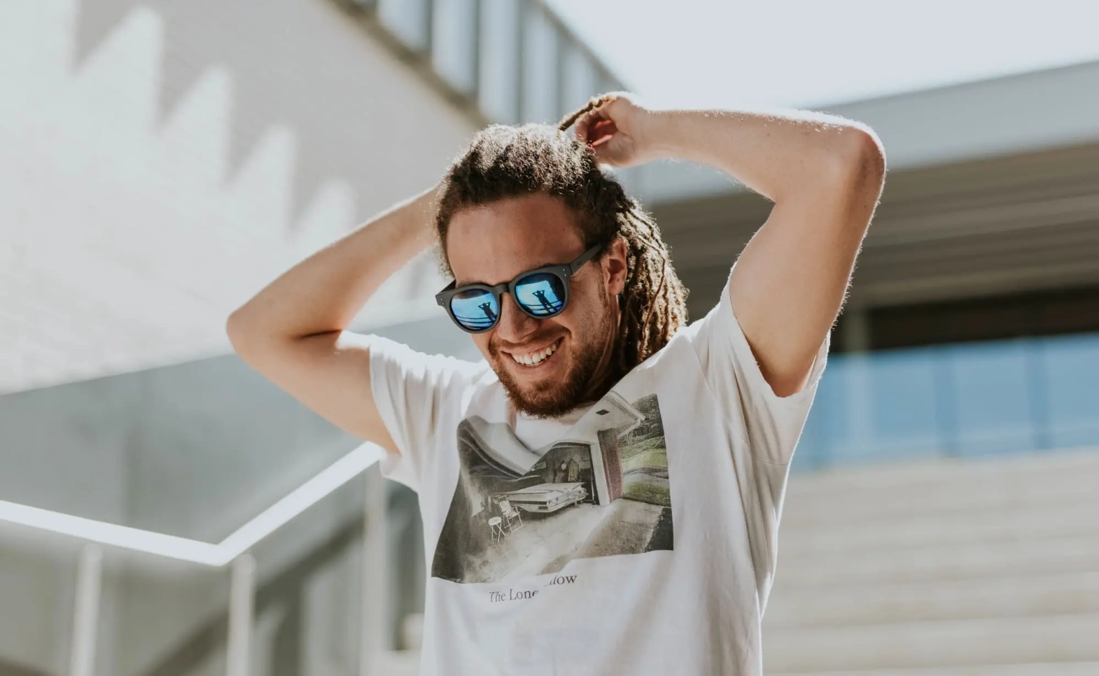 Add Some Captions :)