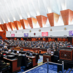 RUU Pembaharuan Semula Bandar (URA): Implikasi, Kepentingan, dan Cabaran bagi Kerajaan MADANI