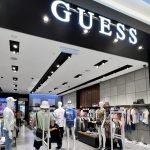 Analisis Pelaksanaan Cukai Baru Oleh Kementerian Kewangan II