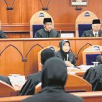 Kerajaan Madani Komited Perkasa Proses Pelantikan Kehakiman – PM Anwar