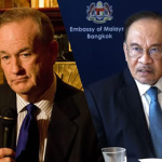Misrepresenting Malaysia Is Not Just Wrong, It’s Irresponsible