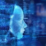 Perkembangan Teknologi Yang Pesat: Pedang Bermata Dua Kepada Masyarakat