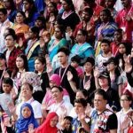 Menelusuri Isu Pemindahan Kuil: Keamanan, Ketenteraman Awam & Perpaduan Menjadi Keutamaan