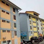 Menelusuri Kebimbangan NGO-NGO Melayu Kepada Cadangan Akta Pembaharuan Semula Bandar