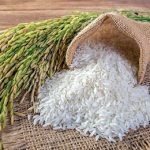 Harga Beras Putih Import Diturunkan, Bekalan Kekal Stabil & Terjamin