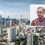 Sidang Kemuncak ASEAN, GCC & China 2025 – Antara Peluang Serta Cabaran