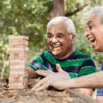 Cadangan Naikkan Had Umur Persaraan 65 Tahun – Praktikal Atau Membebankan?