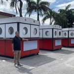 Penjelasan Isu MyKiosk Oleh Kerajaan Perumahan & Kerajaan Tempatan