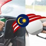 Harga RON95 Kekal: Strategi Berani Subsidi Bersasar Demi Rakyat