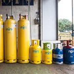 Isu Subsidi LPG: Penjelasan Dasar & Implikasi