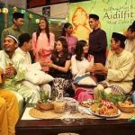 Harga Rahmah Menjelang Syawal 2025