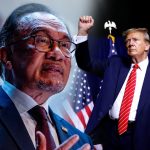 Kepentingan Keterjaminan & Keselamatan Makanan Serta Kawalan Kos Sara Hidup Di Sebalik Implikasi Perang Dagang AS