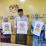 Ulasan Terperinci: Penguatkuasaan Akta 852 & Penambahbaikan Kawalan Awam