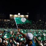 Sikap Keterlaluan PAS – Pengundi Semakin Muak Dengan Biadab