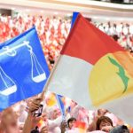 UMNO-BN Tonggak Menyokong Agenda Reformasi Madani