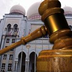 Masih Boleh Tidur Lena Lagi, SIS