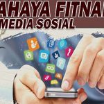 Pembatalan Konsesi Hydroshoppe – Manipulasi Isu Kaum & Agama Berterusan