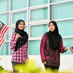 Bangunkan Anak Muda, Bukan Heret Mereka Ke Kancah Politik – PM