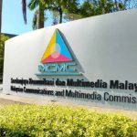 MCMC Jelaskan Isu Kutip Data Telefon – Tiada Data Peribadi Individu Dikompromi