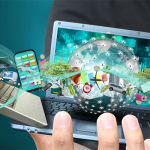 Perkembangan Teknologi yang Pesat: Pedang Bermata Dua kepada Masyarakat