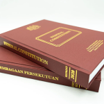 Pindaan Perlembagaan & Reformasi Parlimen? Retorik Atau Realiti…