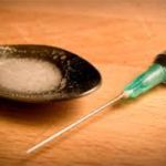 Empat Negeri Ditadbir PN Catat Kadar Penagihan Dadah Tertinggi di Malasyia