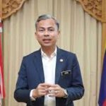 Dana RM13 Juta MyCreative Ventures Diperuntukan Untuk Perkara Industri Seni Kreatif Tempatan – Fahmi Fadzil