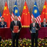 PM Anwar Tegaskan Kepentingan Simbol Kedaulatan Negara