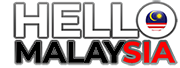 Hello Malaysia News