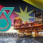 Putrajaya & Sarawak Sepakat Selesai Isu Petronas-Petros Melalui Rundingan