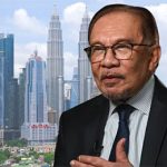 Lantikan Politik Bukan Salah Guna Kuasa, Tetapi Membalas Jasa – PM Anwar