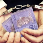 Budaya Rasuah Di Malaysia – Akar – Sebab, Akibat & Jalan Pemulihan