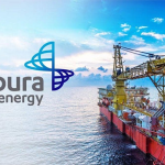 Suntikan Dana RM1.1 Bilion Kepada Sapura: Antara Kritikan & Keperluan Strategik Negara