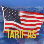 Implikasi Perang Tarif Amerika Syarikat Ke Atas Malaysia: Ancaman Atau Peluang Baru?