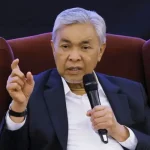 Kemasukan pelajar ke MRSM, SBP melalui sistem pengambilan tunggal