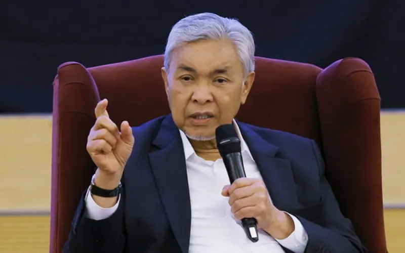 Kemasukan pelajar ke MRSM, SBP melalui sistem pengambilan tunggal