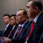 PM, delegasi rekod kejayaan signifikan