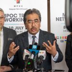 Tarif import AS: Malaysia kena bertindak pantas