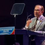 Cara ASEAN kekal jadi panduan bersama – PM