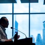 Penurunan OPR: Langkah berhemah BNM – Anwar