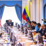 Pembangunan desa tidak tertinggal dalam RMK13 – Zahid