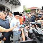 PM seru hormati proses pelantikan kehakiman ikut Perlembagaan Persekutuan