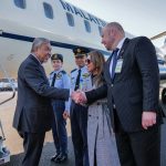 Lawatan kerja 5 hari ke New Zealand kukuhkan hubungan dua hala – Zahid