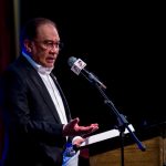 PM umum berita baik untuk rakyat Malaysia pagi esok