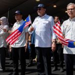 Dah 3 tahun Anwar tunggu usul undi tidak percaya dari pembangkang