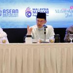 Pemimpin Thailand-Kemboja akan berunding di Putrajaya hari ini.