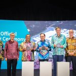 Jadi realiti pelaburan Infineon di Kedah